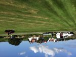 Cutting Grass.JPG Cutting Grass.JPG