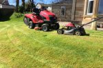 DH220 and HRX537.JPG DH220 and HRX537.JPG
