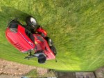 Toro DH220.JPG Toro DH220.JPG