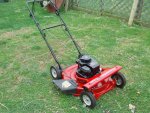 mtdmower_002.jpg