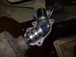 trimmer weedeater head craftsman.jpg trimmer weedeater head craftsman.jpg