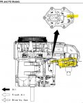 FR691v Crankcase vent.jpg FR691v Crankcase vent.jpg