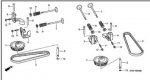 GCV530.JPG GCV530.JPG