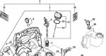 BG55 Tank vent.JPG BG55 Tank vent.JPG