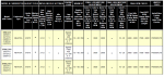 SRM-230 Carb.png