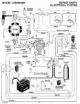 425000x8A Wiring.JPG 425000x8A Wiring.JPG