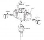 Vertical Twin cylinder.JPG