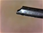 piston ring 1.jpg