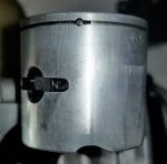 piston slot.jpg piston slot.jpg