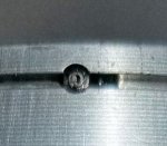 piston slot (2).jpg piston slot (2).jpg