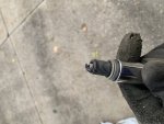Right plug from back.jpg