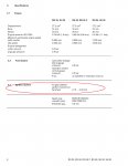 BG 86 Specs.jpg BG 86 Specs.jpg