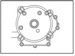 28, 31, 33 Closure plate torque sequence.png 28, 31, 33 Closure plate torque sequence.png