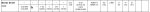 BG85 specs.JPG