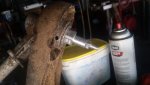 20200930_123142.jpg 20200930_123142.jpg