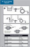 Briggs 10, 13, 16 stator.JPG