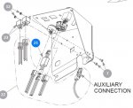 hus 4355574 INSTRUMENT.JPG hus 4355574 INSTRUMENT.JPG