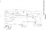HUST 933432 Kaw wiring.JPG HUST 933432 Kaw wiring.JPG