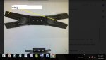 gator blade.jpg gator blade.jpg