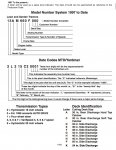 MTD Codes.jpg MTD Codes.jpg