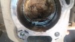 20201007_125501.jpg 20201007_125501.jpg