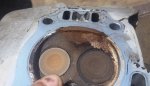 20201007_125539.jpg 20201007_125539.jpg