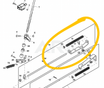 Screenshot_20201009-080959~2.png