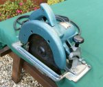 Black & Decker - HD1215 - 1.jpg