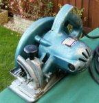 Black & Decker - HD1215 - 2.jpg