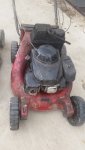 20201009_122916.jpg 20201009_122916.jpg