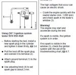 BR550 Ignition.JPG BR550 Ignition.JPG