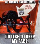 funny-pictures-no-thanks-snow-blower.jpg