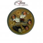 switch-mtd-725-0267.jpg switch-mtd-725-0267.jpg