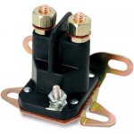 solenoid.jpg solenoid.jpg