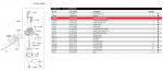FE250d-AS11 CARB.png FE250d-AS11 CARB.png