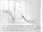 bracket indexing.png bracket indexing.png