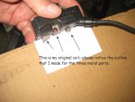 old coil.jpg