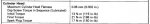 FD440V-FD501 HEAD Specs.JPG