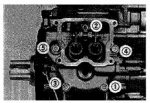 FD501 Head 1.JPG FD501 Head 1.JPG