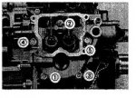 FD501 Head 2.JPG FD501 Head 2.JPG