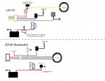 wiring-LA110-JD160.jpg