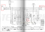 wiring.PNG wiring.PNG