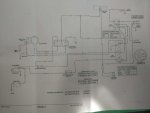 160 wiring.jpg 160 wiring.jpg