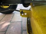 DAF66CBA-7806-4B6A-8569-6AF7DEAA0261.jpg DAF66CBA-7806-4B6A-8569-6AF7DEAA0261.jpg