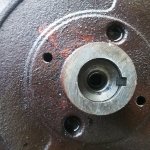20201107_110948.jpg