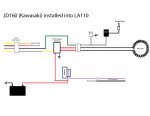 wiring-JD160-into-LA110.jpg wiring-JD160-into-LA110.jpg
