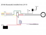 wiring-JD160-into-LA110.jpg