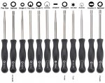 2 cycle carburetor adjustment tools.JPG