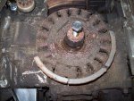 sears mower stator.jpg