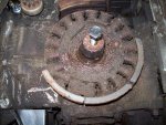 sears mower stator.jpg sears mower stator.jpg